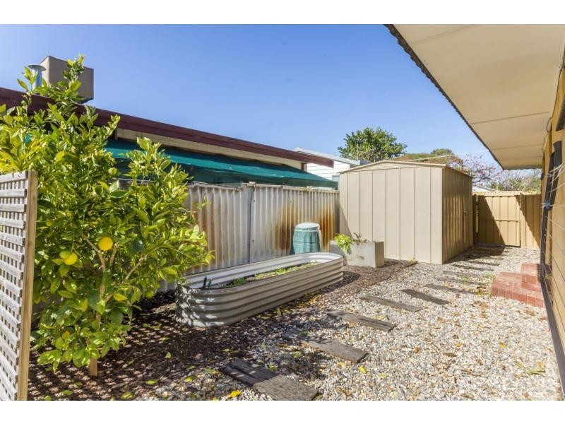 70 Cygnus Street, Rockingham WA 6168