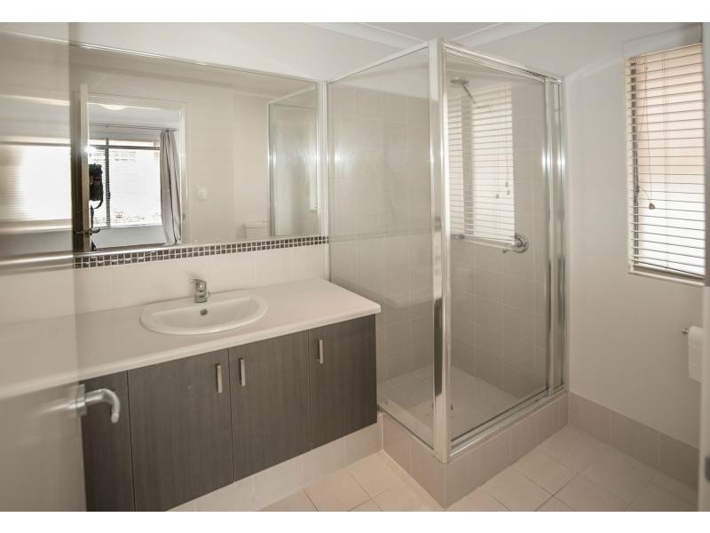 4/20 Claridge Circle, Thornlie WA 6108