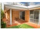 4/20 Claridge Circle, Thornlie WA 6108