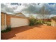 4/20 Claridge Circle, Thornlie WA 6108