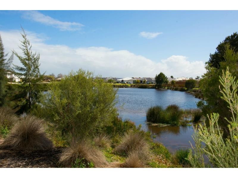 4/20 Claridge Circle, Thornlie WA 6108