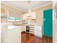 5 Hynes Way, Hamilton Hill WA 6163