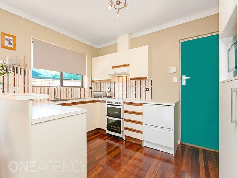 5 Hynes Way, Hamilton Hill WA 6163