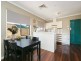 5 Hynes Way, Hamilton Hill WA 6163