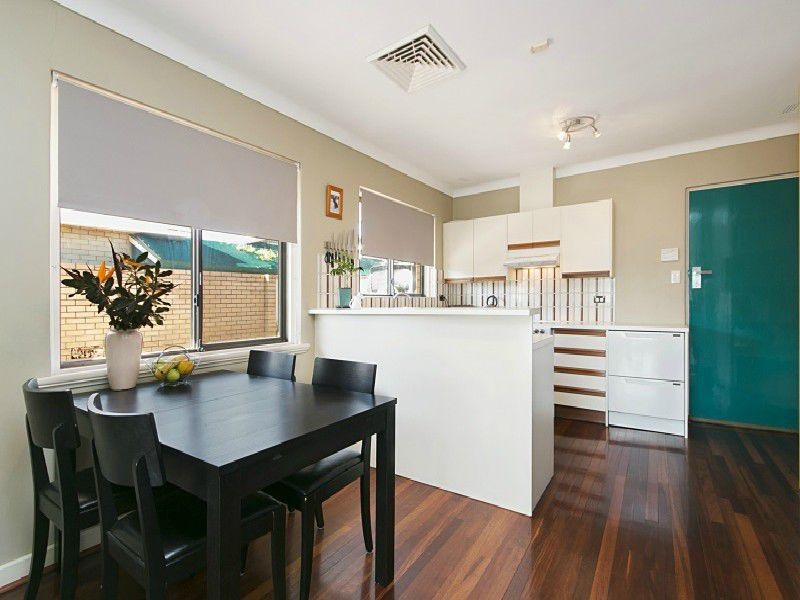 5 Hynes Way, Hamilton Hill WA 6163