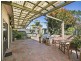 5 Hynes Way, Hamilton Hill WA 6163