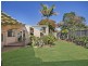 5 Hynes Way, Hamilton Hill WA 6163