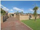 5 Hynes Way, Hamilton Hill WA 6163