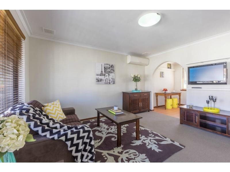 11/93 Eighth Avenue, Maylands WA 6051