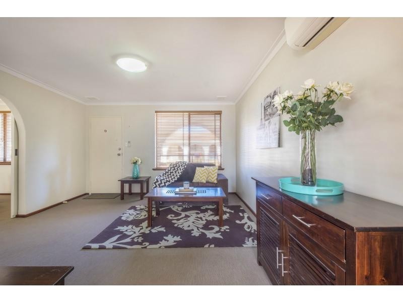 11/93 Eighth Avenue, Maylands WA 6051