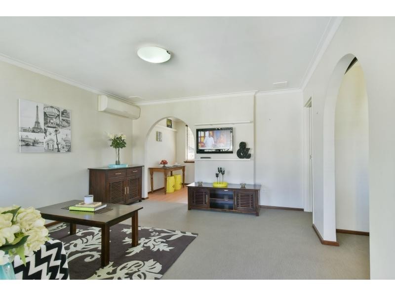 11/93 Eighth Avenue, Maylands WA 6051