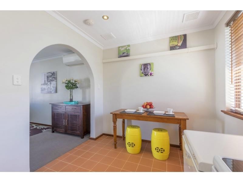 11/93 Eighth Avenue, Maylands WA 6051