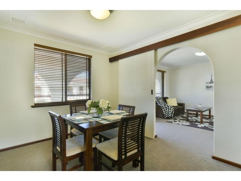 11/93 Eighth Avenue, Maylands WA 6051