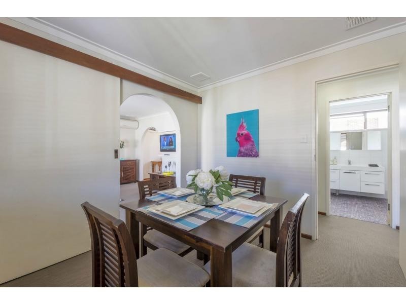 11/93 Eighth Avenue, Maylands WA 6051