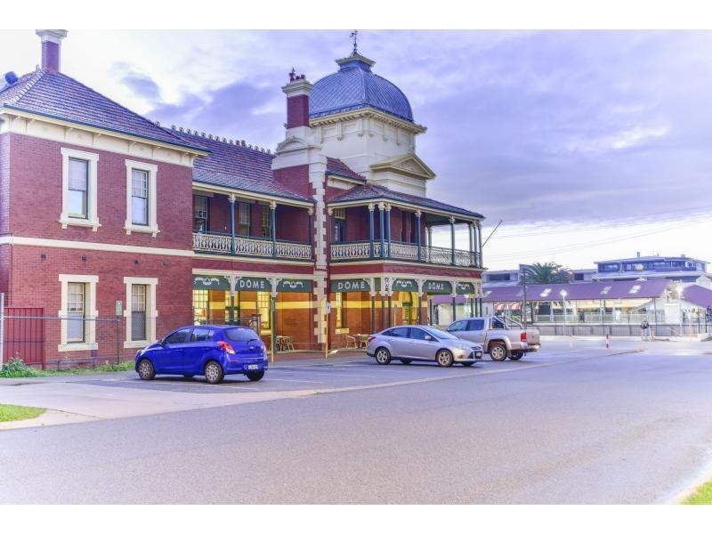 11/93 Eighth Avenue, Maylands WA 6051