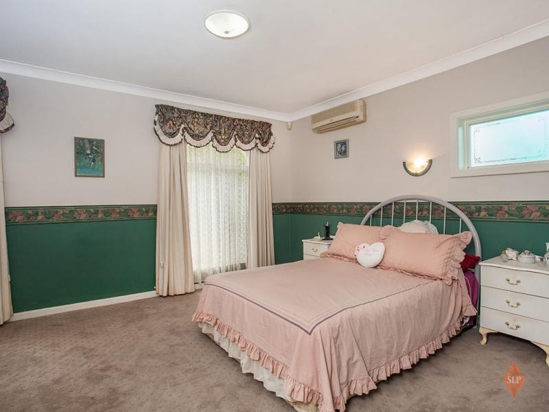 84 Endeavour Avenue, Bull Creek WA 6149