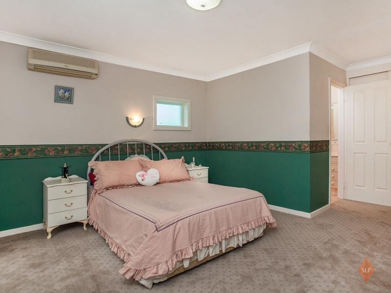 84 Endeavour Avenue, Bull Creek WA 6149