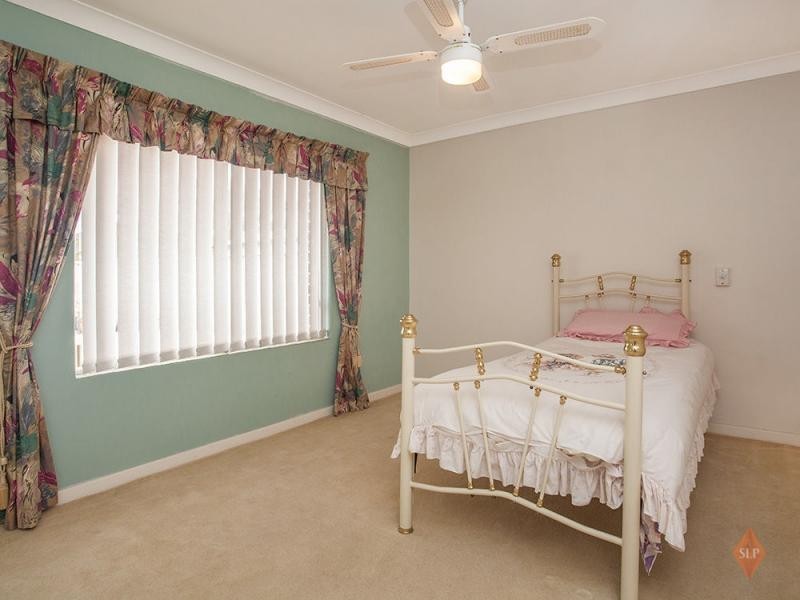 84 Endeavour Avenue, Bull Creek WA 6149