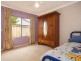 84 Endeavour Avenue, Bull Creek WA 6149
