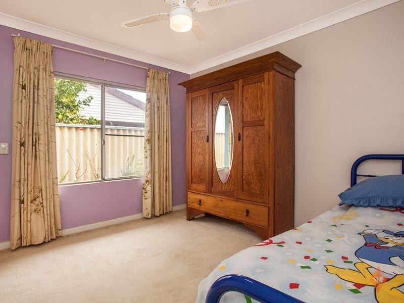 84 Endeavour Avenue, Bull Creek WA 6149