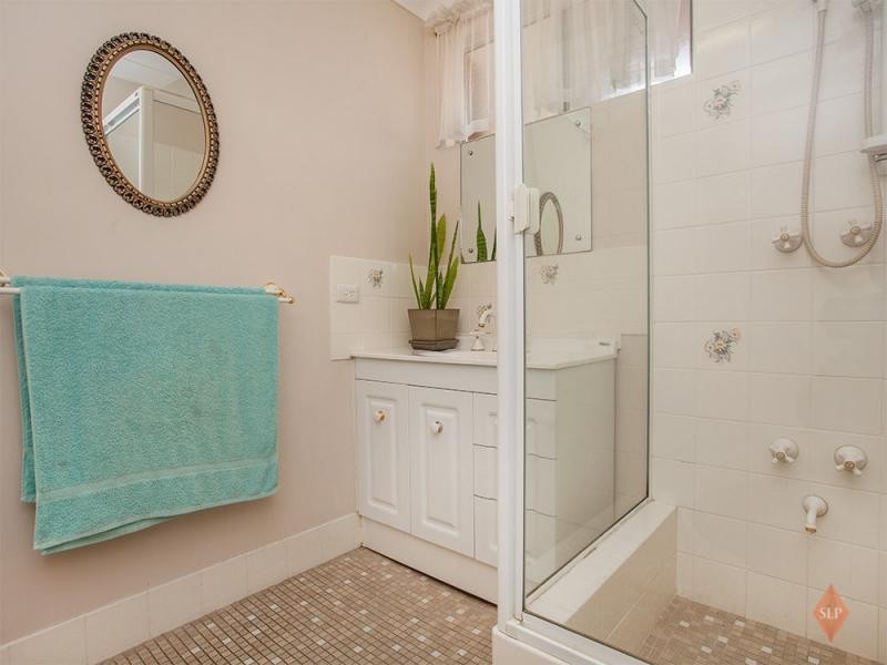84 Endeavour Avenue, Bull Creek WA 6149