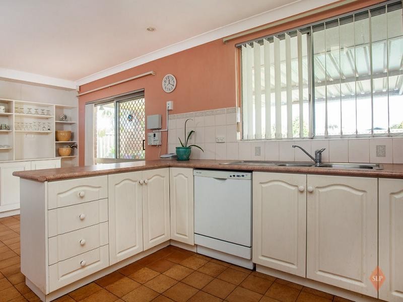 84 Endeavour Avenue, Bull Creek WA 6149