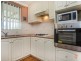 84 Endeavour Avenue, Bull Creek WA 6149