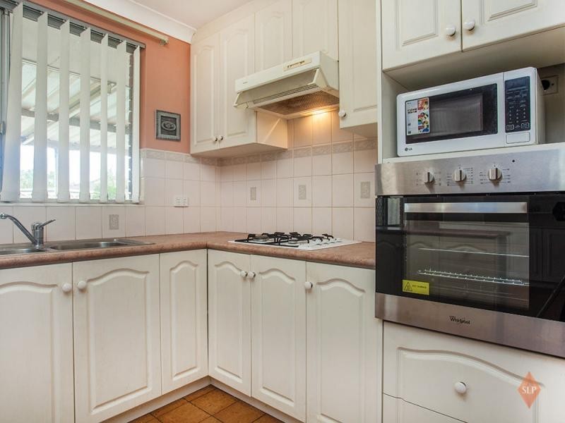 84 Endeavour Avenue, Bull Creek WA 6149