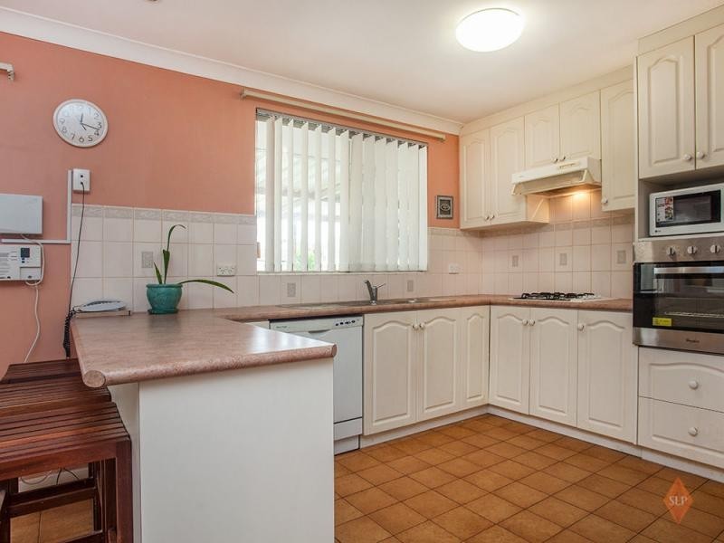 84 Endeavour Avenue, Bull Creek WA 6149
