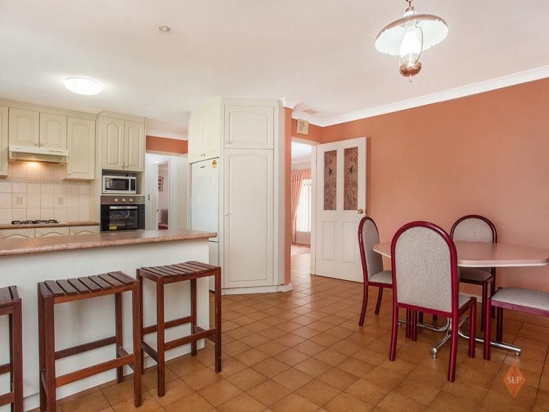 84 Endeavour Avenue, Bull Creek WA 6149