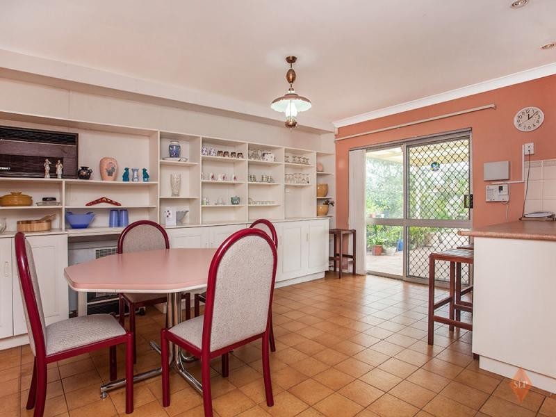 84 Endeavour Avenue, Bull Creek WA 6149