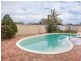 84 Endeavour Avenue, Bull Creek WA 6149