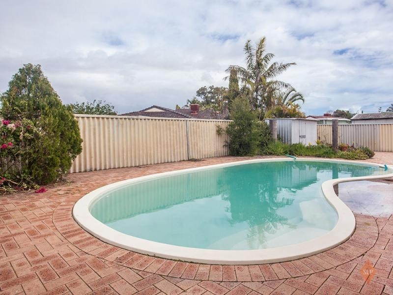 84 Endeavour Avenue, Bull Creek WA 6149