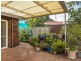 84 Endeavour Avenue, Bull Creek WA 6149