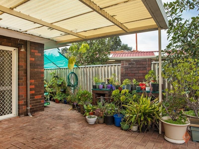 84 Endeavour Avenue, Bull Creek WA 6149