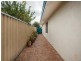 84 Endeavour Avenue, Bull Creek WA 6149