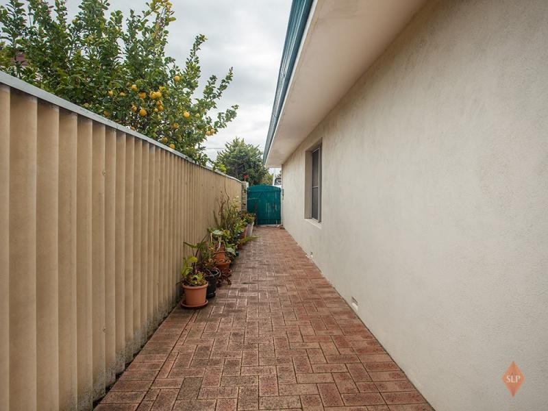 84 Endeavour Avenue, Bull Creek WA 6149