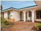 84 Endeavour Avenue, Bull Creek WA 6149