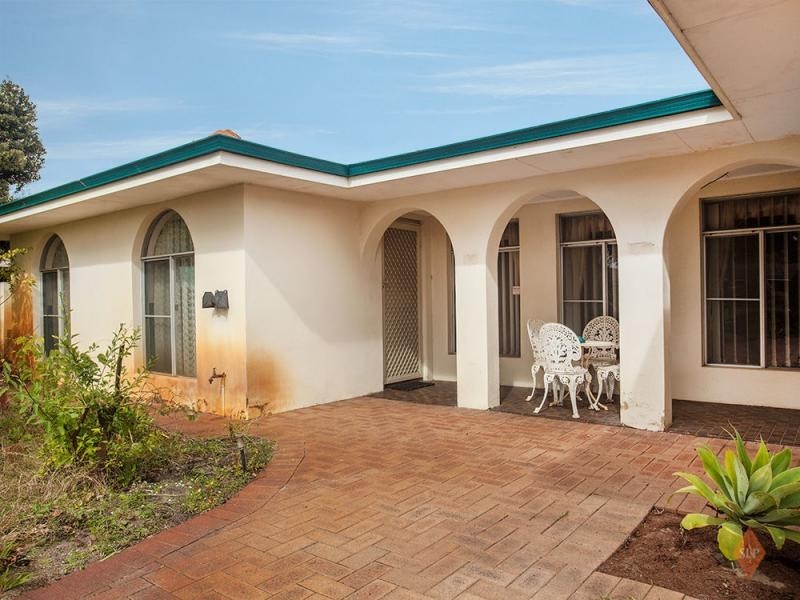 84 Endeavour Avenue, Bull Creek WA 6149