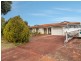 84 Endeavour Avenue, Bull Creek WA 6149