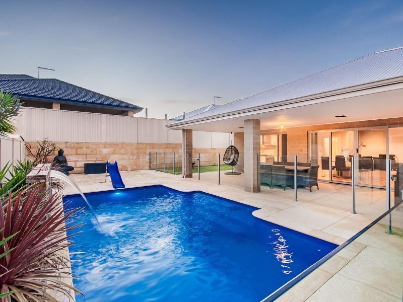 13 Galilee Way, Baldivis WA 6171