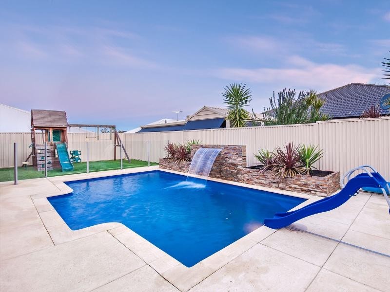 13 Galilee Way, Baldivis WA 6171