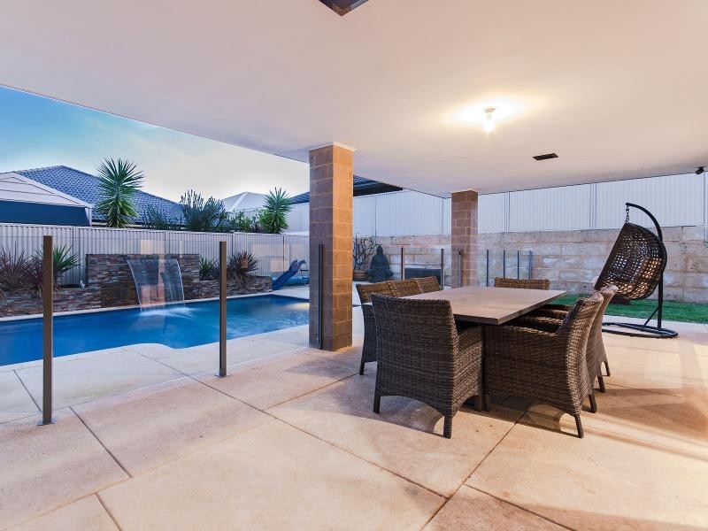 13 Galilee Way, Baldivis WA 6171