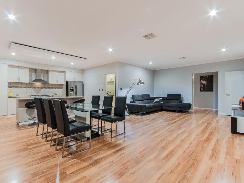 13 Galilee Way, Baldivis WA 6171