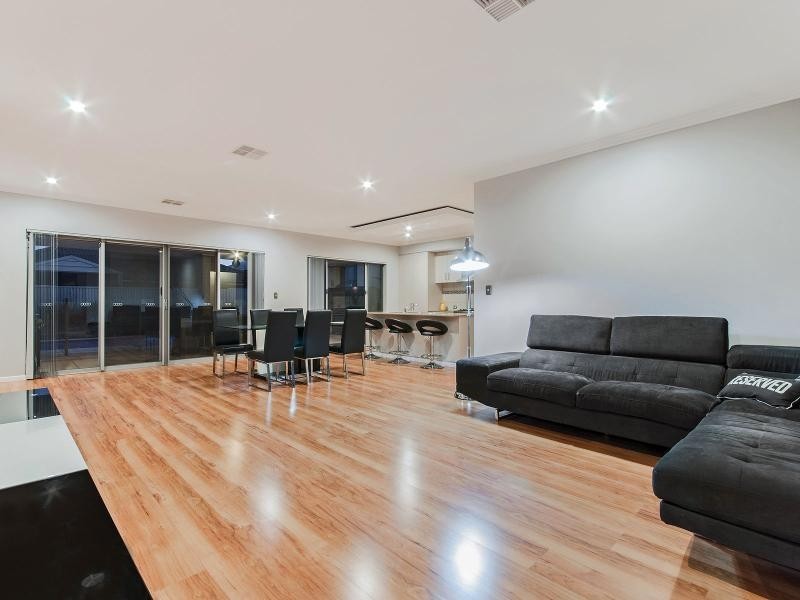 13 Galilee Way, Baldivis WA 6171