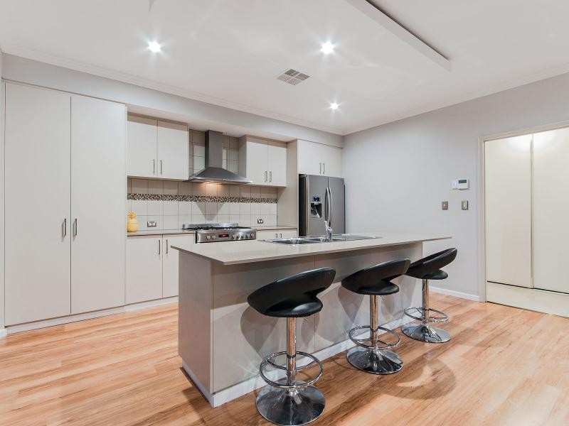 13 Galilee Way, Baldivis WA 6171