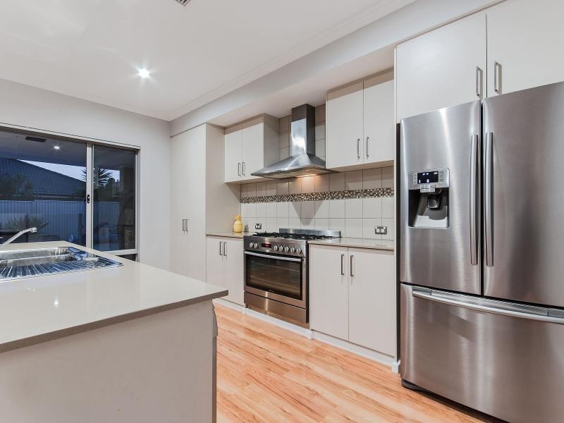 13 Galilee Way, Baldivis WA 6171