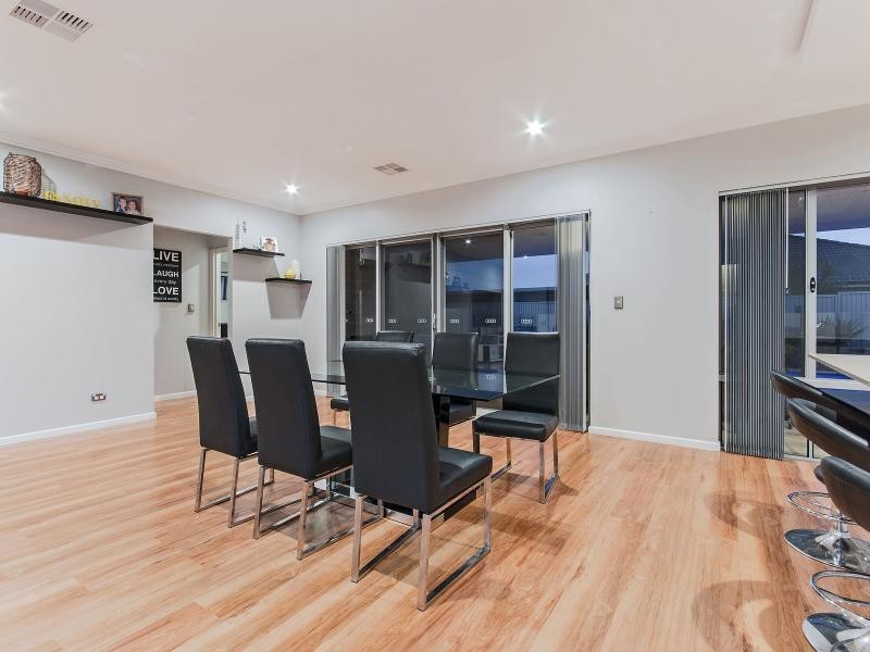 13 Galilee Way, Baldivis WA 6171