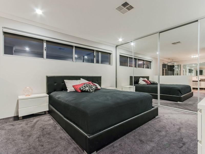 13 Galilee Way, Baldivis WA 6171