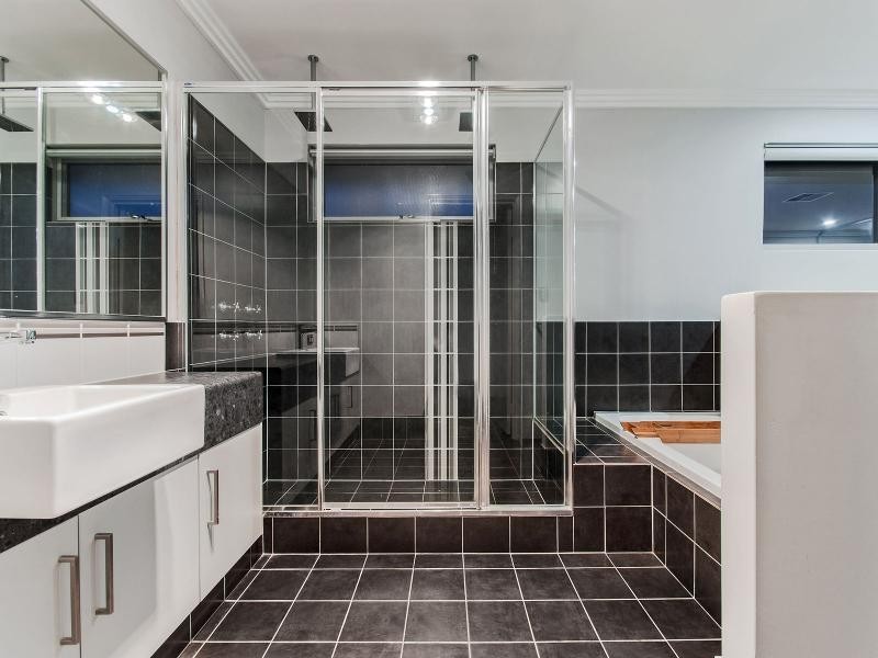 13 Galilee Way, Baldivis WA 6171